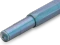 Kaweco Lunar Sport Gelroller shadow blue Vorschaubild