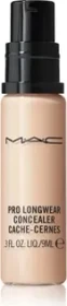 MAC Pro Longwear Concealer NW15, 9ml