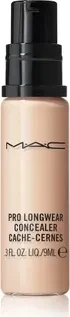 MAC Pro Longwear Concealer NW15, 9ml