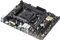ASUS A68HM-Plus (AMD FM2+) Vorschaubild