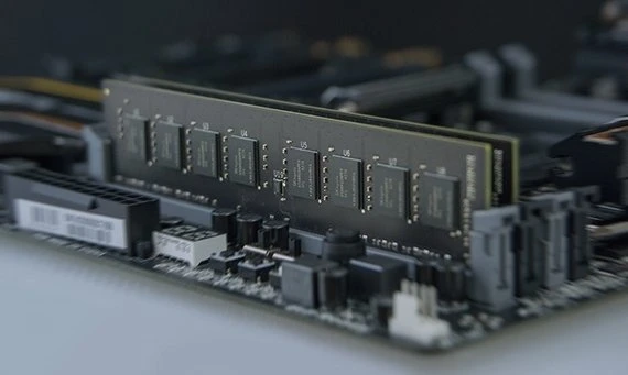 TeamGroup ELITE UDIMM 32GB, DDR4-2666, CL19-19-19-43