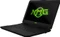 Schenker XMG P506-VE-cvk, Core i7-6700HQ, 8GB RAM, 1TB HDD, GeForce GTX 970M, DE Vorschaubild