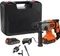 Black&Decker BCD900 Akku-Bohr-/Meißelhammer Vorschaubild