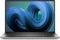 Dell XPS 17 9720 Touch (2022), Platinum Silver, Core i9-12900HK, 64GB RAM, 2TB SSD, GeForce RTX 3060, DE Vorschaubild