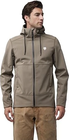 Fox Racing Pit Fahrradjacke (Herren)
