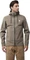 Fox Racing Pit Fahrradjacke (Herren) Vorschaubild