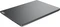 Lenovo IdeaPad 5 Pro 16ACH6, Storm Grey, Ryzen 7 5800H, 16GB RAM, 512GB SSD, GeForce RTX 3050, DE Vorschaubild