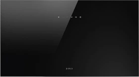 Elica Plat BL/F/55 Wand-Dunstabzugshaube