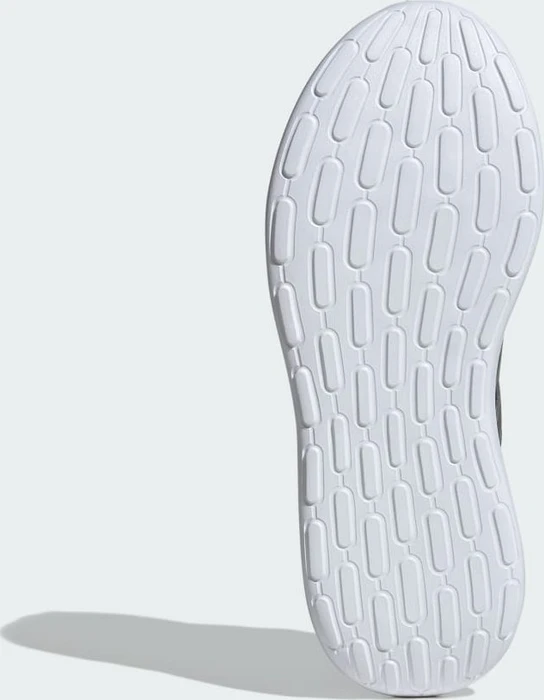 adidas Lite Racer 4.0 preloved ink/silver metallic/almost pink (Damen)