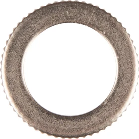 Makita Reduzierring für Kreissägeblatt 30x15.88x1.8mm