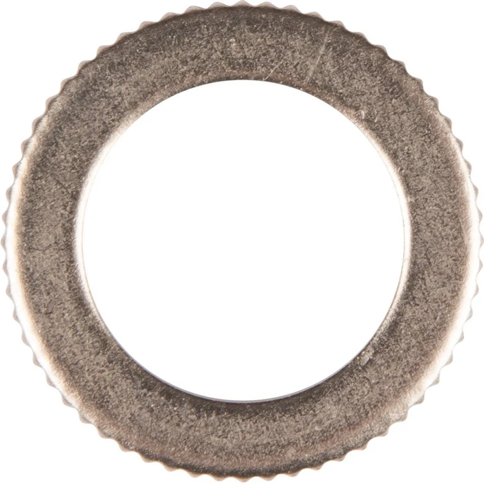 Makita Reduzierring für Kreissägeblatt 30x15.88x1.8mm
