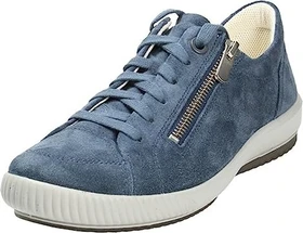 Legero Tanaro 5.0 Low indacox (Damen)