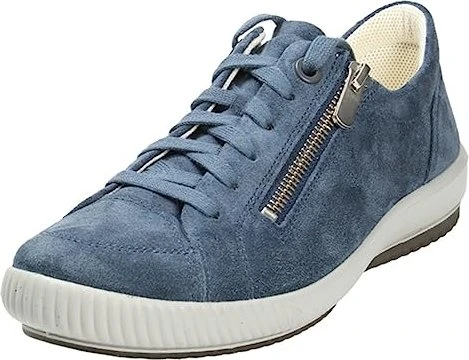 Legero Tanaro 5.0 Low indacox (Damen)