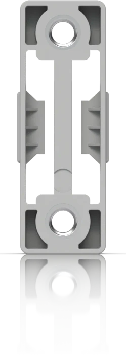 Ubiquiti Precision Rackmount Kit, 20 Stück