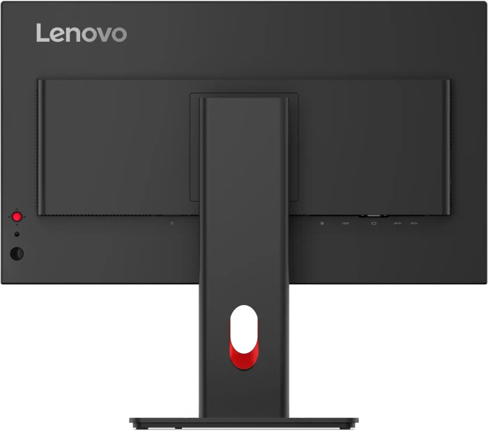 Lenovo ThinkVision T24-40, 23.8"