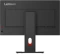 Lenovo ThinkVision T24-40, 23.8" Vorschaubild