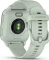 Garmin Venu SQ 2 cool mint/metallic mint Vorschaubild