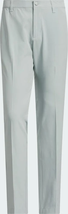 adidas Ultimate365 Tapered Golf Hose lang wonder sage (Herren)