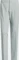 adidas Ultimate365 Tapered Golf Hose lang wonder sage (Herren) Vorschaubild