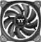 Thermaltake Riing Plus 12 LED RGB TT Premium Edition, LED-Steuerung, Lüftersteuerung, 120mm, 5er-Pack Vorschaubild