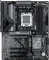 GIGABYTE B840 Vorschaubild