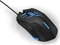 Hama uRage Reaper 100 Gaming Mouse, USB Vorschaubild
