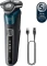 Philips S5889/50 Series 5000 Vorschaubild