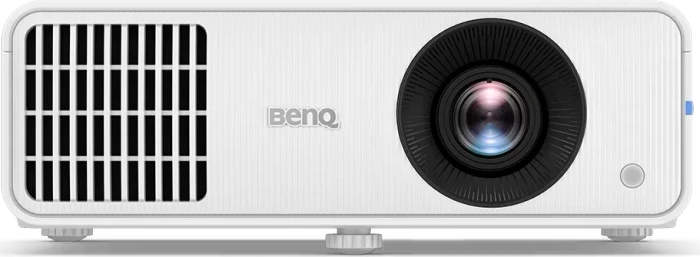 BenQ LW650