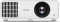 BenQ LW650 Vorschaubild