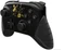 Hori Horipad Wireless Controller Pokémon Pikachu Edition schwarz/gold (Switch) Vorschaubild