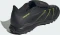 adidas Predator League Fold-Over Tongue TF core black/carbon/lucid lemon Vorschaubild