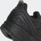 adidas ZX 1K Boost 2.0 core black/cloud white (Herren) Vorschaubild