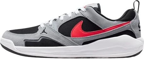 Nike Jordan CMFT Era (Herren)