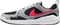 Nike Jordan CMFT Era (Herren) Vorschaubild