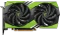MSI GeForce RTX 4060 Gaming X NV Edition 8G, 8GB GDDR6, HDMI, 3x DP Vorschaubild