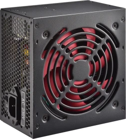 Xilence Redwing Series XP700R7 700W, ATX 2.31