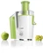 Bosch MES25G0 Entsafter Vorschaubild