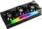 EVGA GeForce RTX 3080 FTW3 Ultra Gaming, 10GB GDDR6X, HDMI, 3x DP Vorschaubild