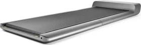 Gymstick Walking Treadmill Laufband