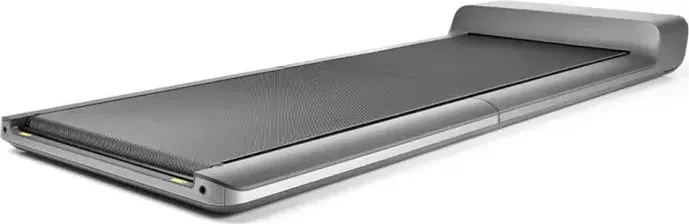 Gymstick Walking Treadmill Laufband
