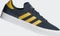 adidas Busenitz Vulc II collegiate navy/preloved yellow/cloud white (Herren) Vorschaubild