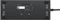 Kensington SD4842P USB-C Triple Video Dockingstation, USB-C 3.1 [Stecker] Vorschaubild