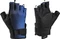 Leki Nordic Active Shark Handschuhe Vorschaubild