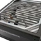 LC-Power LC6850M V3.0 Super Silent Modular 850W, ATX 3.0 Vorschaubild