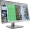 HP EliteDisplay E243, 23.8" Vorschaubild