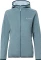 Vaude Valsorda Fleece Hoodie Jacke (Damen) Vorschaubild