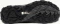 Jack Wolfskin Vojo Tour Texapore Mid phantom (Herren) Vorschaubild