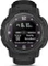 Garmin Instinct Crossover Solar Tactical Edition Vorschaubild