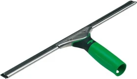 Unger ES450 ErgoTec 45cm weich Fensterwischer