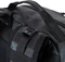 RivaCase 7661 Sherwood ECO 17.3" Laptop-Rucksack, navy camo Vorschaubild